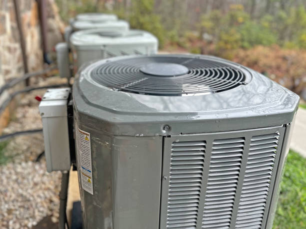 Best Residential HVAC in Pacolet, SC