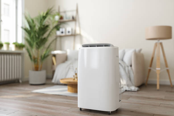 Best Commercial HVAC in Pacolet, SC